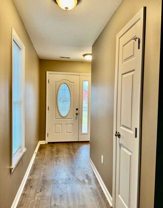 Photo - 85 Forest Ave