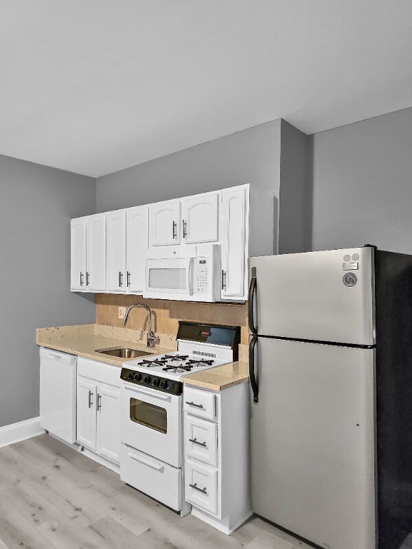 Photo - 1101 N 41st St