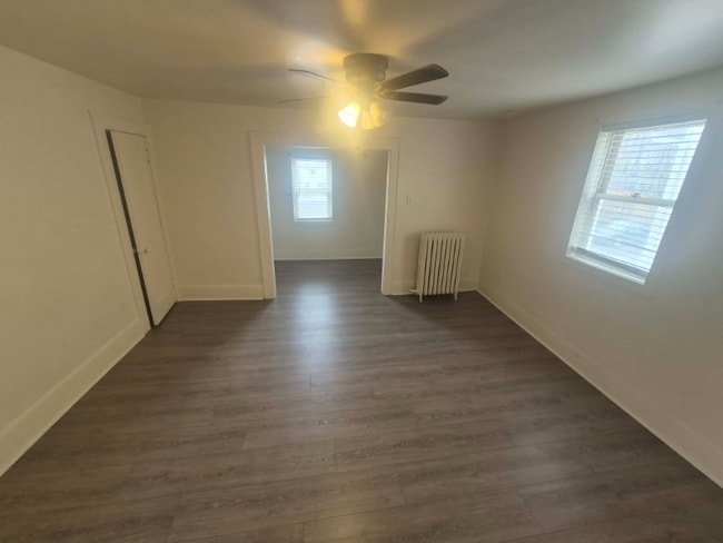 Building Photo - 1311 16th Ave