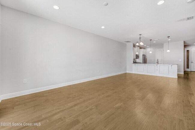 Photo - 8313 Loren Cove Dr