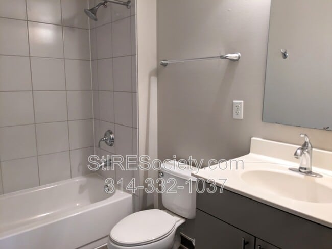 Photo - 8125 Michigan Ave Unit #215