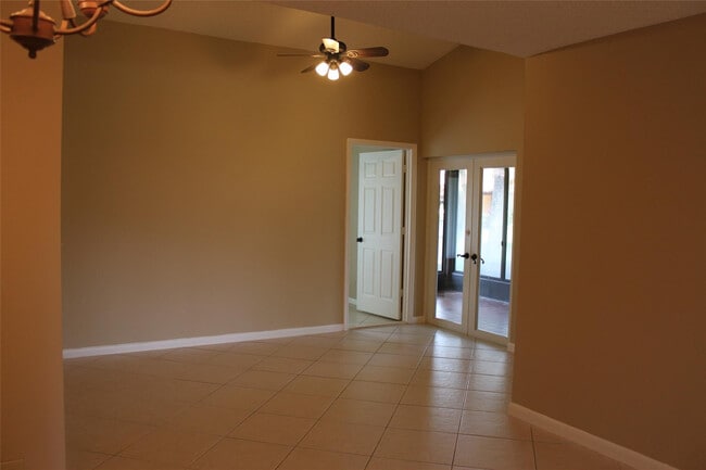 Photo - 7044 Lantana Ln