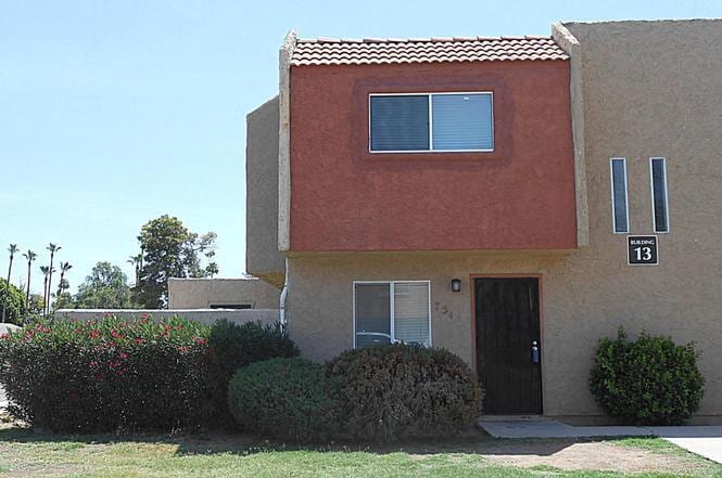 Photo - 7549 n 47th dr