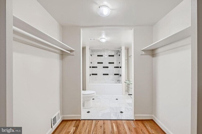 Photo - TWO BEDROOM TWO BATHROOM TOWNHOUSE AVAILABLE FOR SEPT 1ST MOVE-IN!!!!