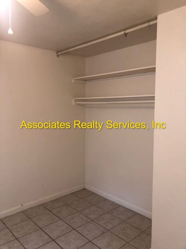 Photo - West Park Home