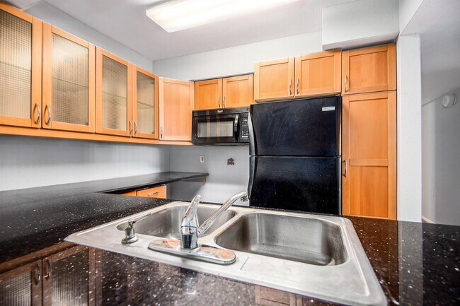 Photo - 3085 Walnut Bend Ln