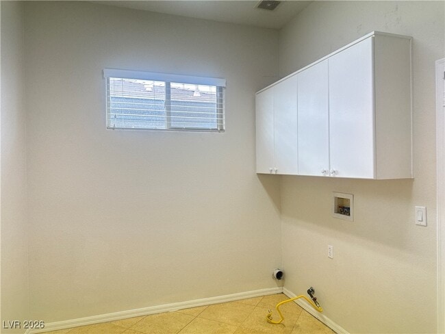 Photo - 62 Fountainhead Cir