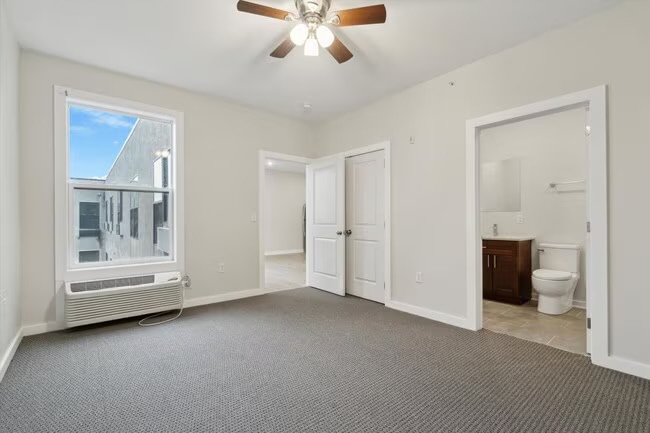 Photo - 1522-1532 W Girard Ave Unidad C6