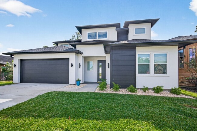 Building Photo - 7507 Faldo Dr