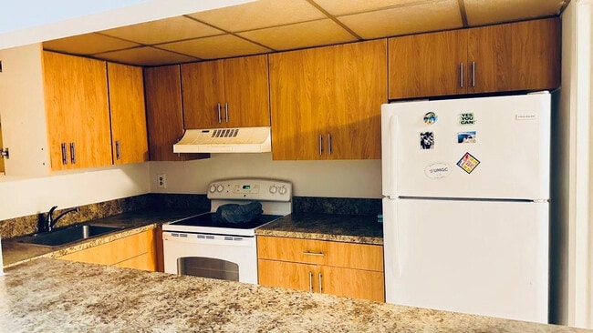 Photo - 4170 Inverrary Dr Unit 105