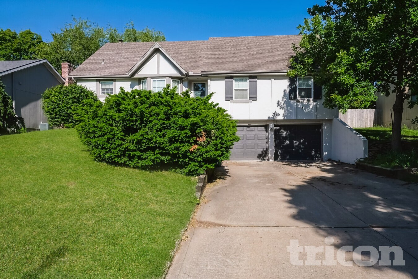 Photo - 10218 Haskins St