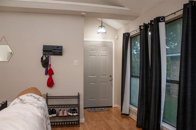 Photo - 7220 Blackthorn Dr