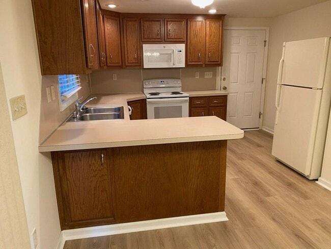 Photo - 19322 Garretts Mill Rd