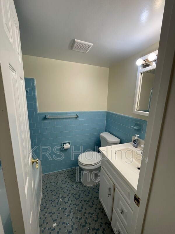 4108 Mangalore Dr Unit 103