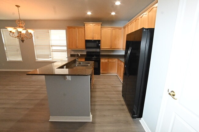 Photo - 12921 Cragside Ln