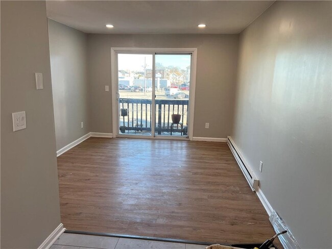 Photo - 42 Clark Ave Unit F