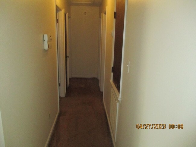 Photo - 2513 Beachview Dr
