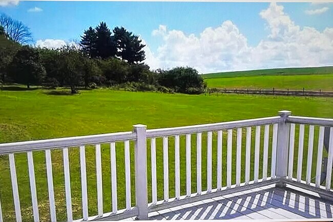 Photo - 142 Homestead Ln Unit #2