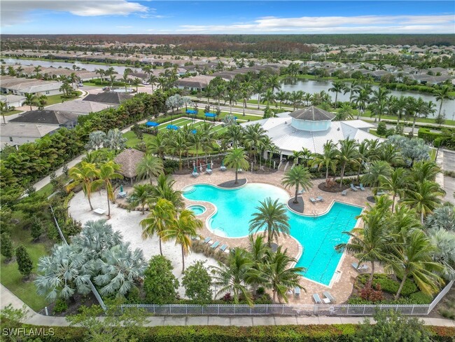 Photo - 16701 Seasons Coast Dr