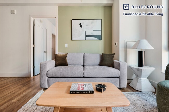 Photo - 770 Maine Ave SW Unidad FL10-ID1180