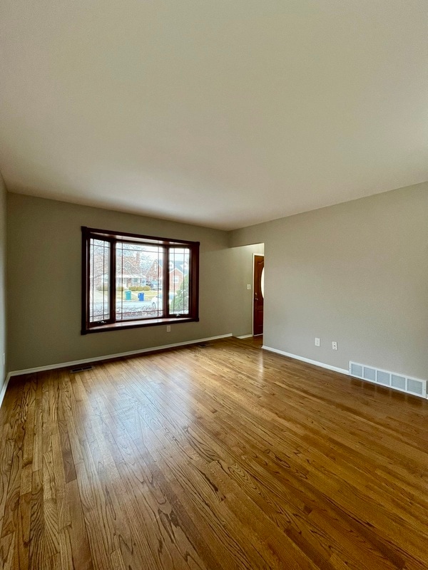 Photo - 969 Harrison Blvd