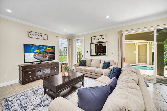 7808 Whitemarsh Way Unit SI ID1622393P