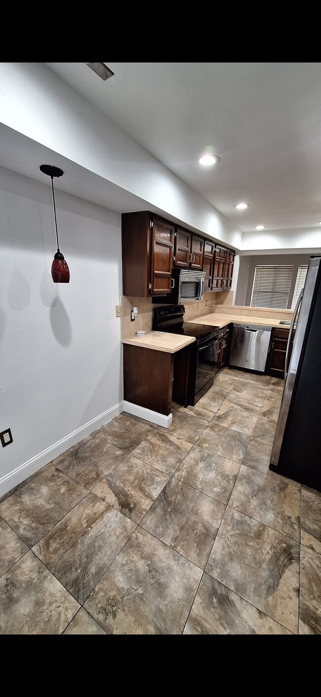 Breakfast Nook area - 4148 Player Cir Unit N.A.