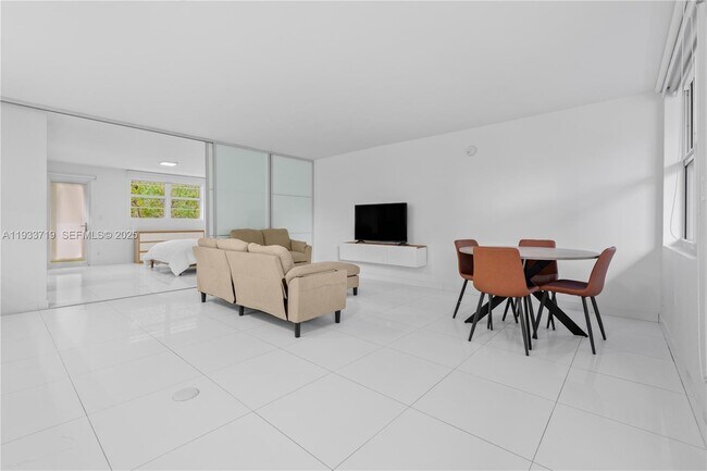 Photo - 301 Jefferson Ave Unit 2C