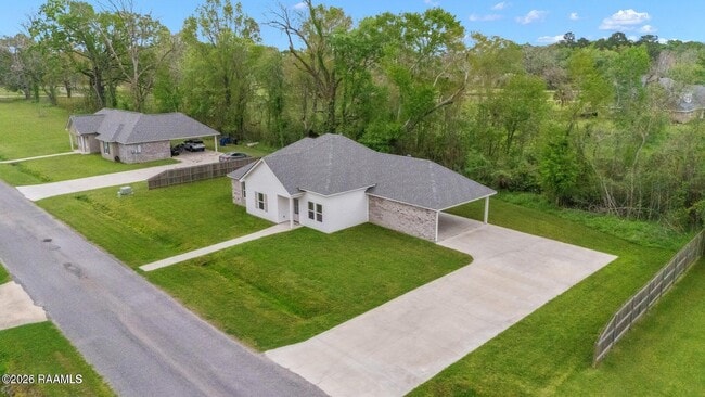 Photo - 1025 Timber Trails Rd