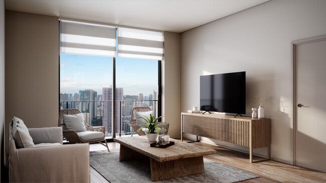 Photo - Lilia Waikiki