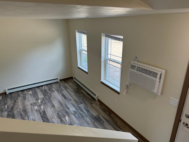 1133 Alabama Pl