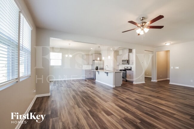 15025 Cordelia Dr