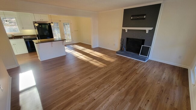 Photo - 3 Bed, 2 Bath Home Available in Mauldin