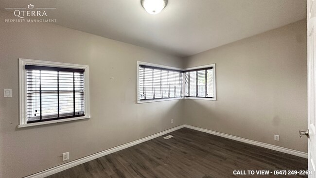 Photo - 418 Rectory St