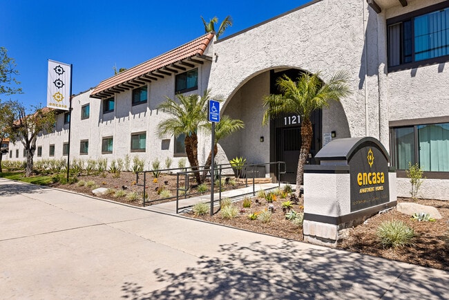 Photo - Encasa Norwalk