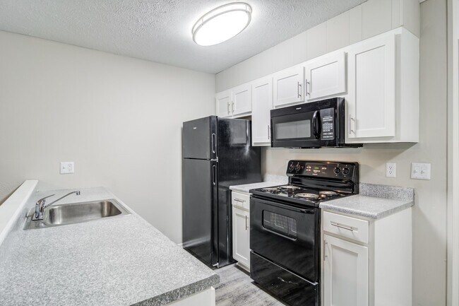 Photo - The Element at 3900