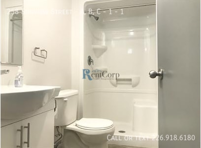 Photo - 258 Sunview St