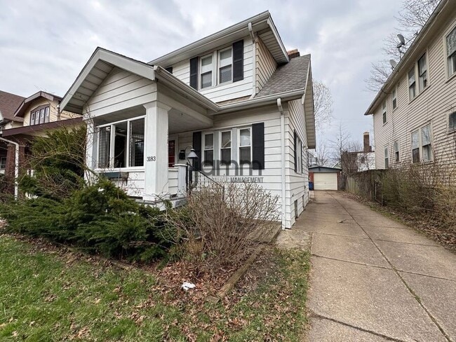 Photo - 3183 W 112th St