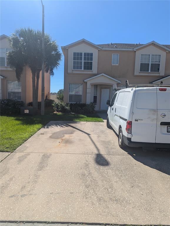 Photo - 604 Captiva Cir