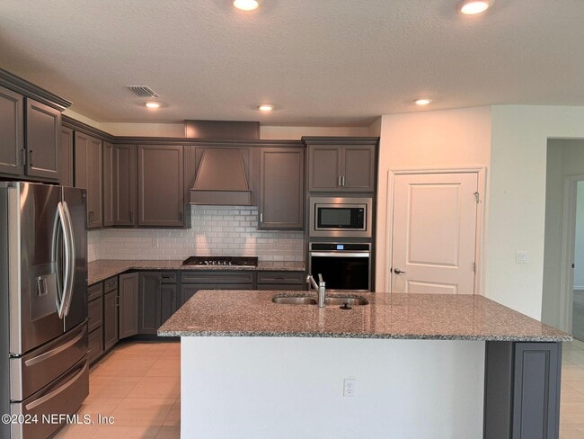 Photo - 396 Cedar Preserve Ln