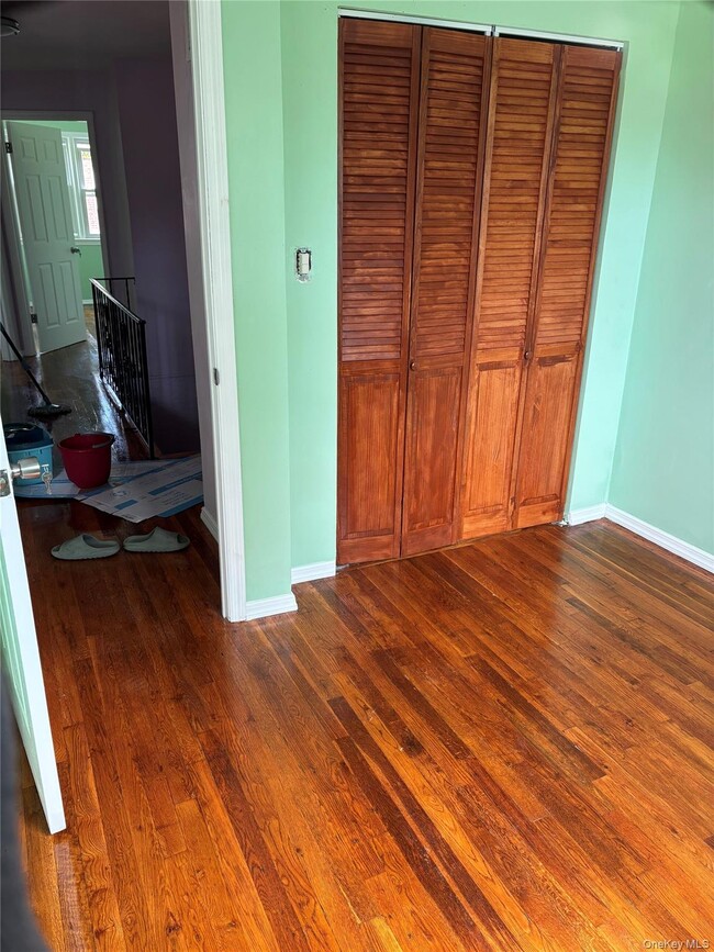 Photo - 20-26 Plainview Ave Unit 2026