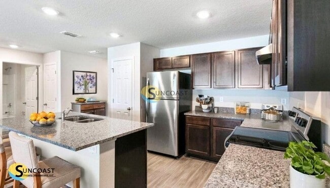 Photo - 35 Pleasant Ln Unit A