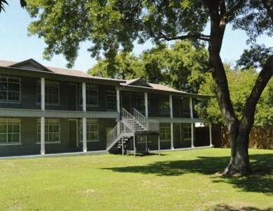 Photo - Aberdeen Acres