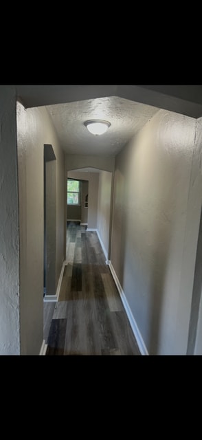 Photo - 857 McClain Rd Unit 857