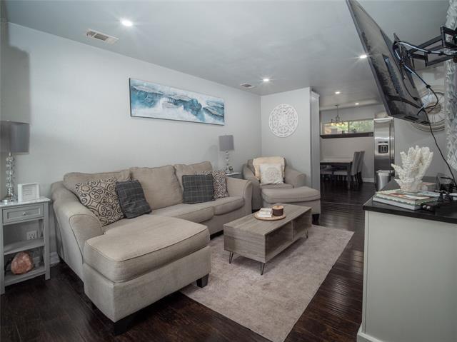 Photo - 2319 Klondike Dr