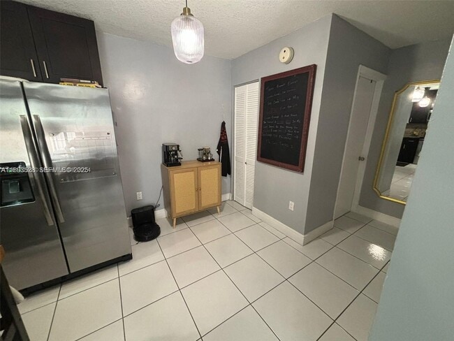 Photo - 7208 Fairway Dr Unit I17