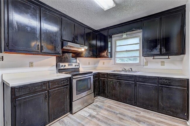 Photo - 3266 Betty Pl