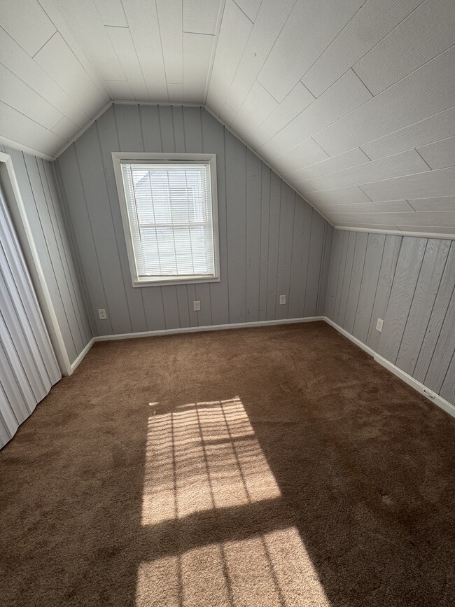 Photo - 1936 Tudor St