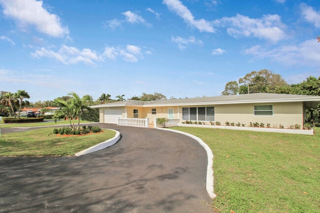 Photo - 1231 SW 32nd St