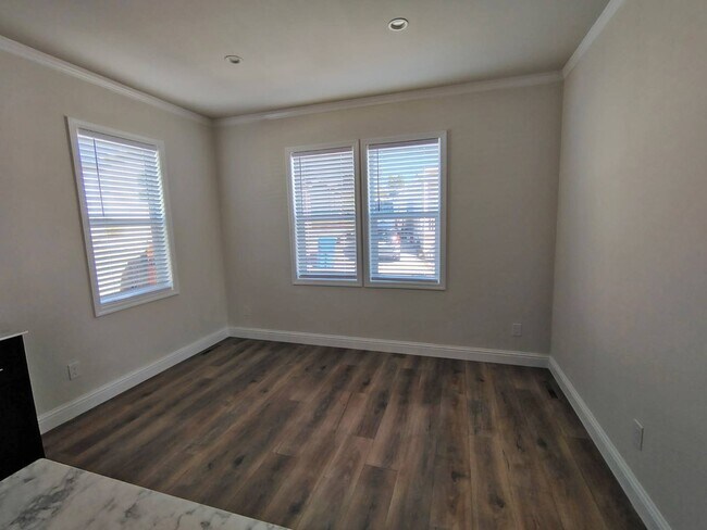 Photo - 6656 Pentz Rd